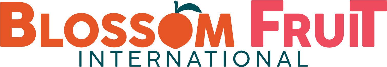 Blossom Fruit International